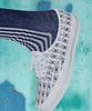 [Vans] Premium Authentic 44 LX - True White:Black VN000EAKTWB1