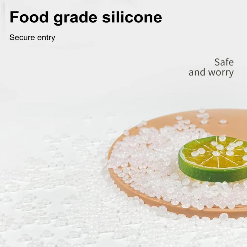 2pcs Heat Resistant Honeycomb Coasters Round Tea Cup Holder Table Placemat Table Accessories