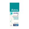 Pileje Azeol TS Syrup 5ml