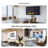 Horion 55-inch 4K Interactive Flat Panel (CN version)
