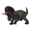 Large Dinosaur Figure Toys Realistic Solid Dinosaurs Action Figurine Model Ornament for Kids Boys