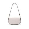 SADI Classic Fashion Women's Versatile One Shoulder Cross Bag Saddle Bag