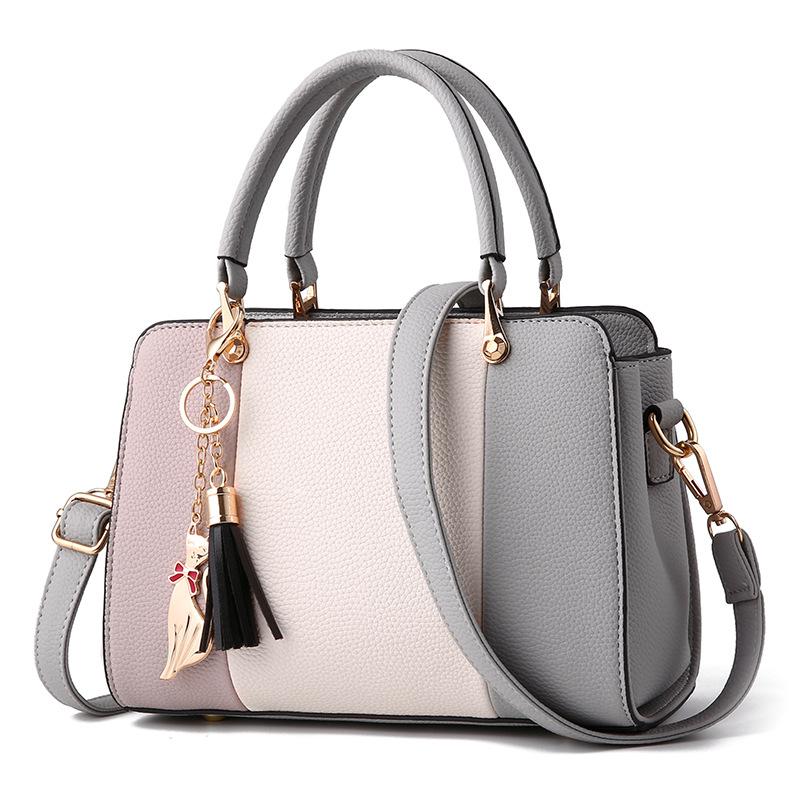 Women's Bag Women's 2023 Fashion Shoulder Bag Magnificent Women's Crossbody Handbag