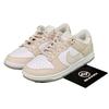 Dunk Low Next Nature Белый Крем 2022 DN1431-100