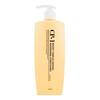 Hair Conditioner Protein CP-1 BC Professional 500 Ml