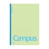 KOKUYO Note Campus Note Limited Marshmallow Color 5 Books B Lined Dotted No-3CBTN-L21X5