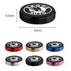 Super Magnetic Car Phone Holder For Skoda Octavia A5 Superb Old Febia Roomster 2013 2005-2008 Rapid Roomster Kodiaq Yeti WD8