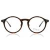Ph2260f Asian Fit 5003 Men Eyeglasses