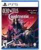 Dead Return To Castlevania Edition North PS5 Cells (Import Version America) -