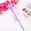 Dreamlike Princess Wand Girls Wand Kids Stick Wand Wedding Star Fairy Wand  Party Halloween