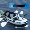 Canoe Armrest Accessory Surfboard Handrail Inflatable Boat Strap Carry Handle Grab PVC Seat Strap