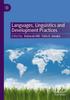 The Languages, Linguistics and Development Practices Book