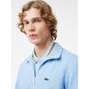 Lacoste Мужская жаккардовая спортивная куртка с монограммой Sh1368 54g Wb5 q2nSh1368 54gWb5