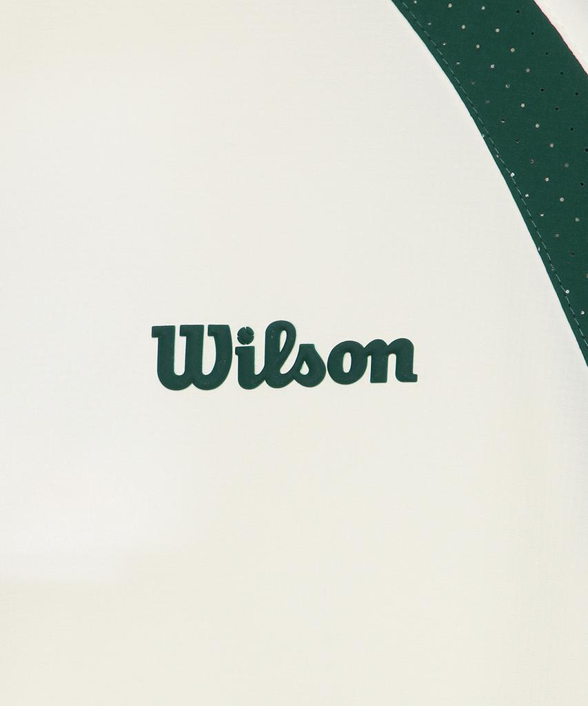 Wilson Takeback Dual Panel Jacket (2 Colors)