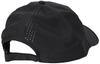 Бег 1 AF BB 02654601_RF Кепка_Puma Black_