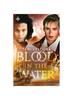 Книга Blood In The Water : 1