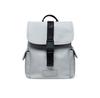Hunter Backpack HTR-E-005-05 Grey