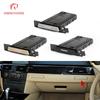 Car Retractable Front Driver Front Side Drink Cup Holder Replacement For BMW E90 E91E92 E93 3 Seriess M3 320 325 328