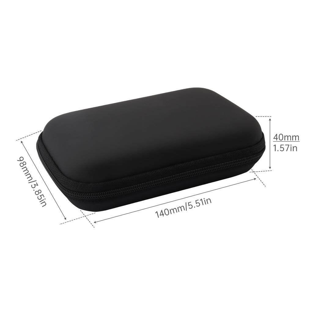 Набор из 18 шт. инструментов для удаления пинов из нержавеющей стали, съемник клемм автомобильных разъемов, электрические пины, чехол на молнии, профессиональный