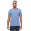Emporio Armani Mens T-Shirt (Pack of 2)