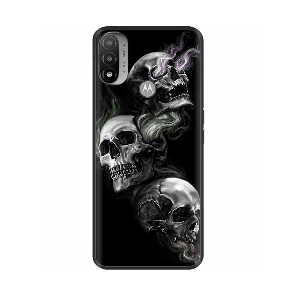 Силиконовый чехол для Moto G31 Чехол G41 G51 G71 5G Полная защита Мягкая задняя крышка из ТПУ для Motorola Moto G51 5G Бампер G71 G 51 Coque