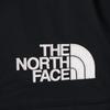 THE NORTH FACE Southern Cross down parka XL black Outdoor ND92220 Men's Used