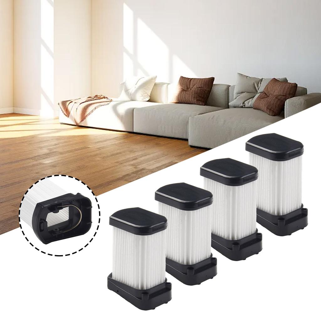 Фильтр для акулы WV270UK WV273UKT Хозяйственные товары