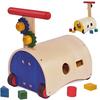 Садитесь на Suku Suku Walker 814055 Ed.inter it!