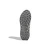 adidas Кроссовки унисекс Retropy E5 Metal Grey Grey-Three Cloud-White GW6781