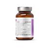 OstroVit Pharma Метиловый комплекс B, 30 капсул