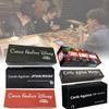 Cards Potter Against Muggles Board Games Activity Party