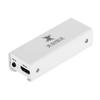Карта захвата TCHD VideoUB570 HDMI USB 3.0