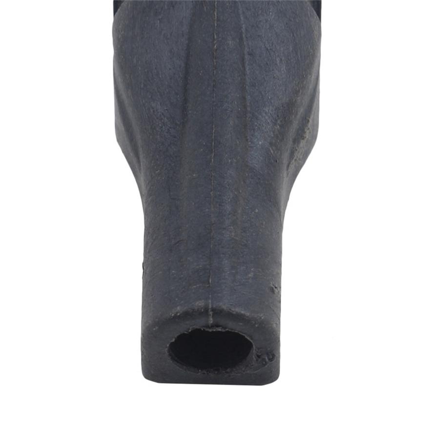 Tent Accessory Joint Folding Rotary Joint Automatic Portable Plastic Umbrella Stand