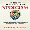The Little Book of Stoicism Paperback