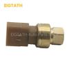 274-6719 Engine Oil Pressure Sensor For Ford F-Series F-650 F-750 Caterpillar C175 Good Quality Factory Price Auto Parts 2746719