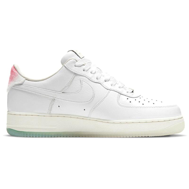Nike Кроссовки Air Force 1 'Got Em' DC3287-111