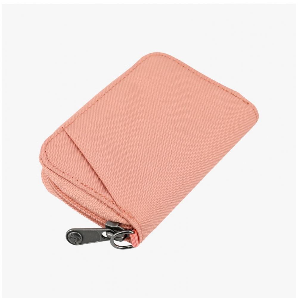 PacSafe Rfid Safe Card Wallet 11085340