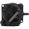 Подходит для карбюратора Husqvarna/Poulan 799584 798675 59236 593260 550ex 625ex 675ex