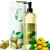 Очищающее масло для лица Kolmado Olive 500 мл WS01AB06