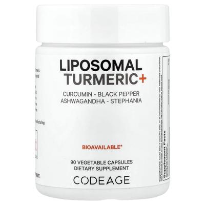 Витамины – Другие витамины