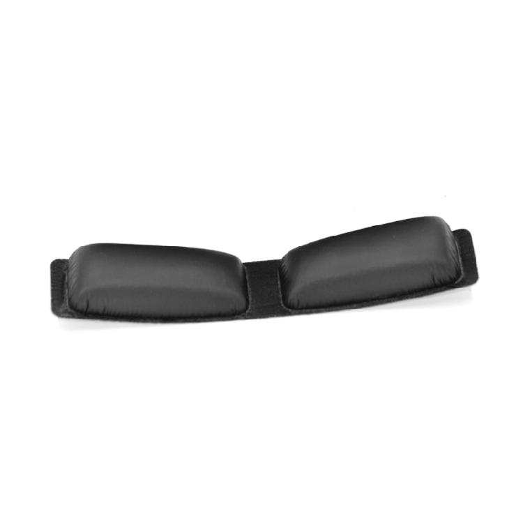 Замена оголовья для наушников KRK KNS6400 KNS8400 6400 8400