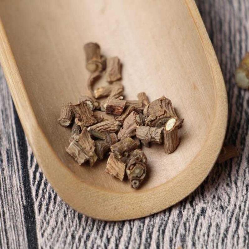 100 Гр Сушеные травы Bupleurum Chai Hu Bupleuri Radix
