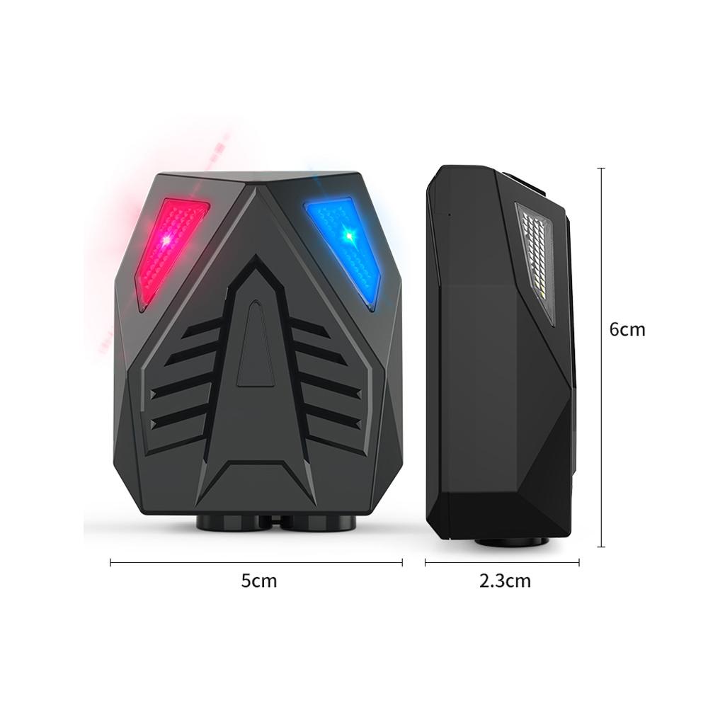 3D Динамический Приветственный Свет Лазерный Проектор Двери Автомобиля Множество Узоров Проекции Призрачные Теневые Огни Противоударные Стробоскопические Огни