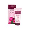 Rose of Bulgaria Coenzyme Q10 Regenerating Hand Cream 50ml