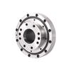 Custom Non-Standard Cross Roller Slewing Bearing XSA/XSI Series: 140414, 140544, 140644, 140744
