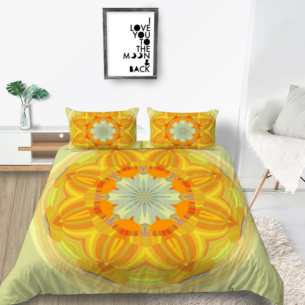 Лидер продаж, пододеяльник, уникальный дизайн, комплект постельного белья, роскошный домашний текстиль, постельное белье королевского размера, мягкое постельное белье для мужчин и мальчиков, костюм