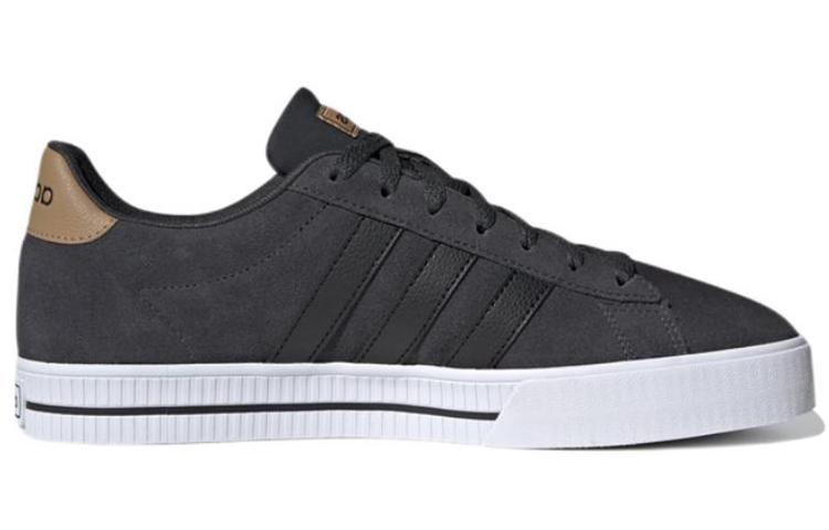 adidas Neo Daily 3.0 'Черный' FY2923