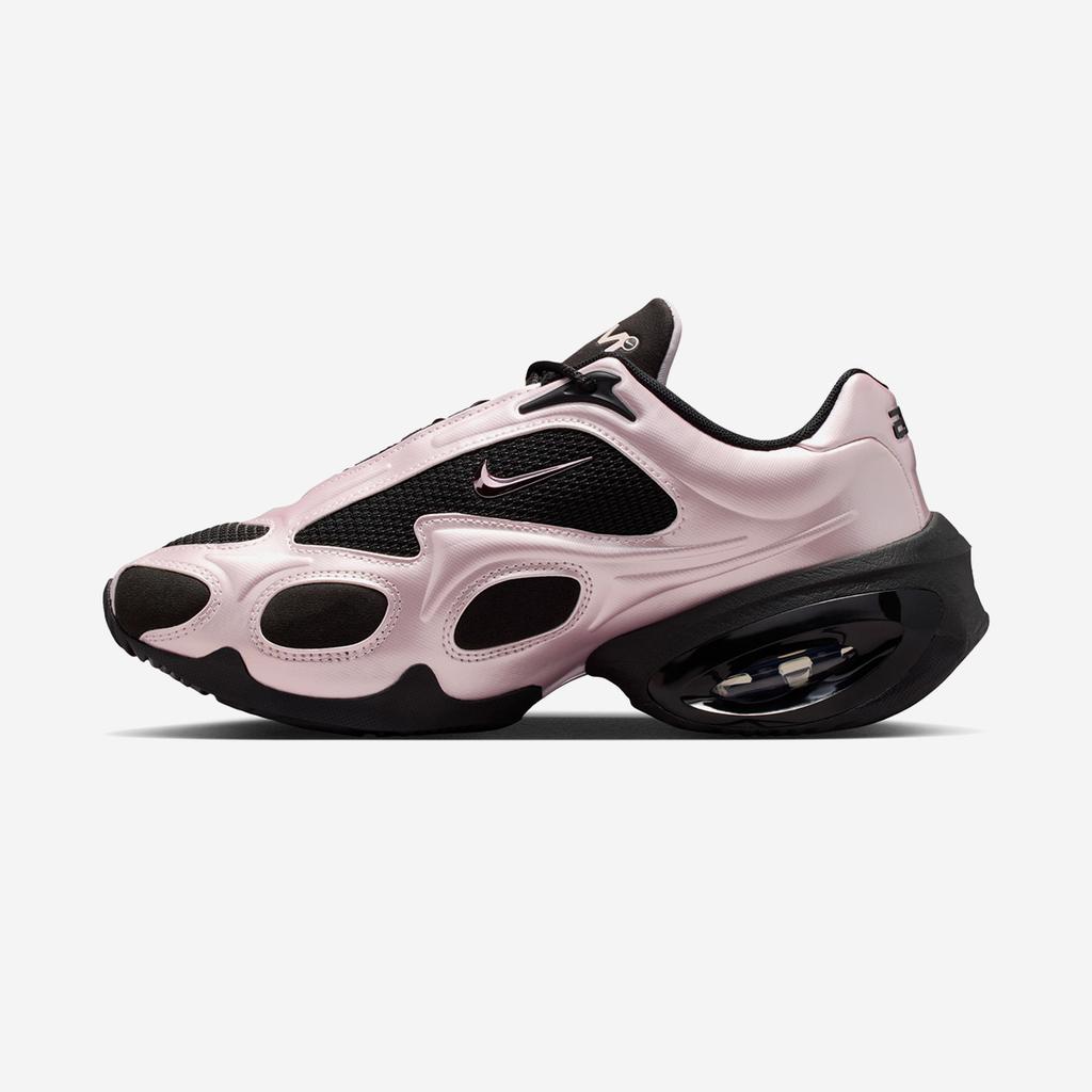 [Nike] Air Max Muse [FV1920-606]