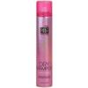 Girlz Only Dry Shampoo Party Nights 400 Ml Women