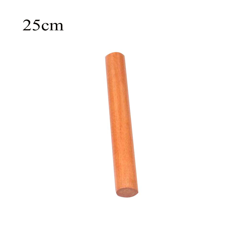 Рукоделие Кулинария Изготовление деревянных тортов Лапша Тесто для пельменей Валик для выпечки Формы для выпечки Инструменты для выпечки Скалка